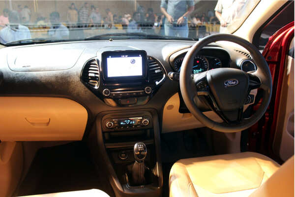 aspire3