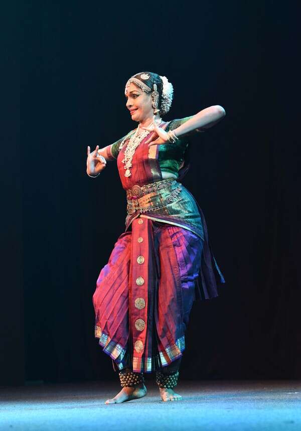 Priyadarsini Govind (3)