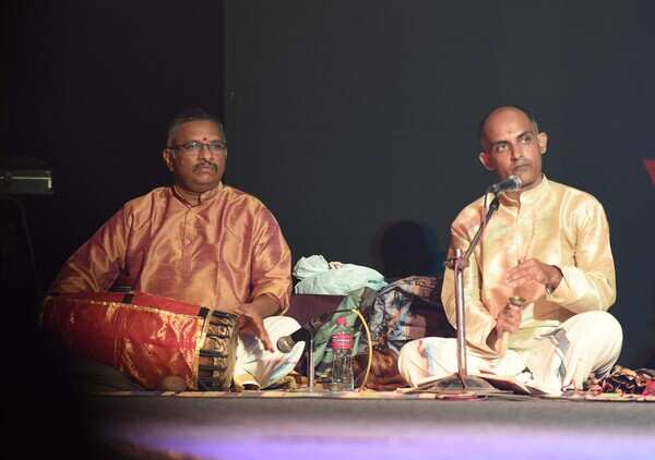 Sakthivel,Lokesh Raj