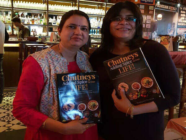 chutney-1