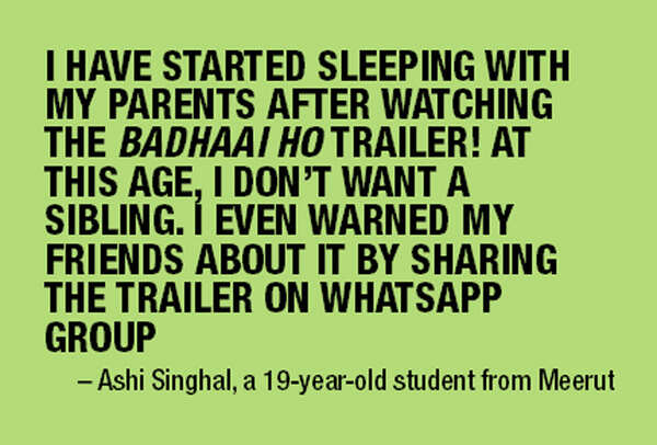 quote2