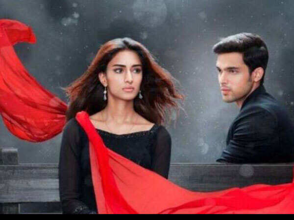 Kasautii-Zindagii-Kay-final