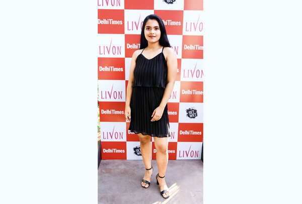 IMG_9868-Tanishka-Rai,-first-runner-up