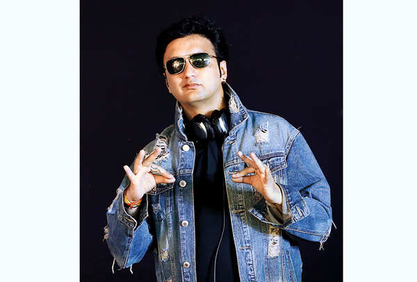 IMG_9127-DJ-Sumit-Sethi