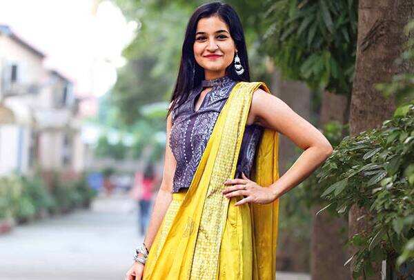 IMG_4626-Mansi-Singhal,-first-runner-up-from-the-college