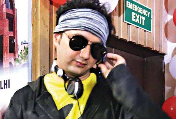 IMG_3867-DJ-Sumit-Sethi