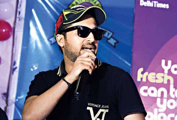 IMG_4091-Emcee-Gitesh-Singh