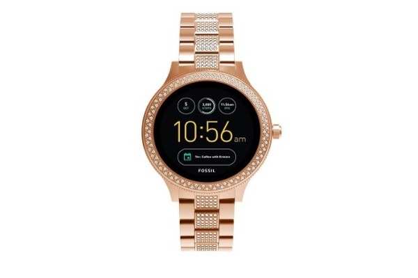 Amazon Watch Offers: Up to 60% discount on Fossil watches on Amazon sale |  Best Products - Times of India