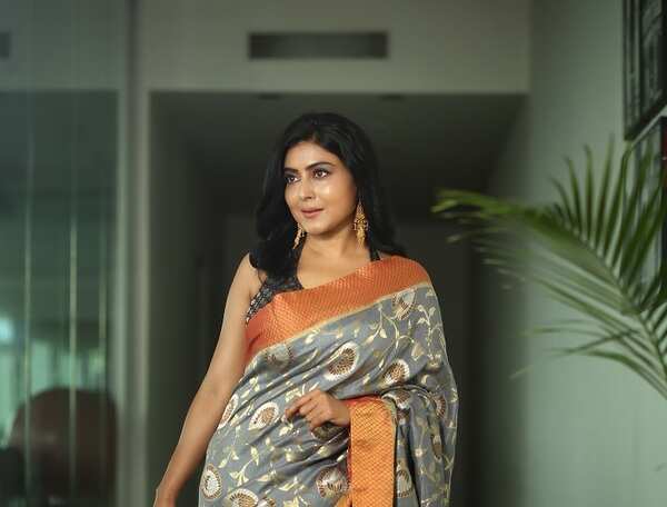 GARGI_7