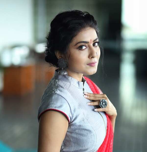 GARGI_5