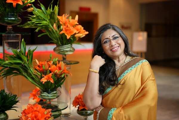 tanushreeshankar_6
