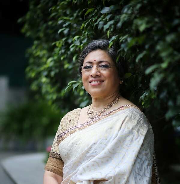 tanushreeshankar_3