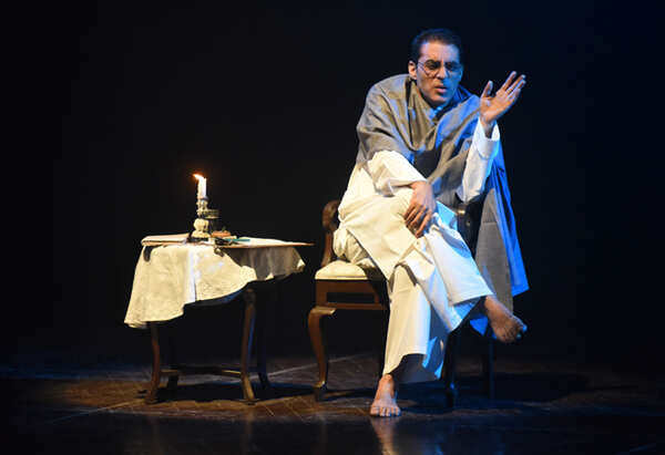 ek mulaqat manto se (16)