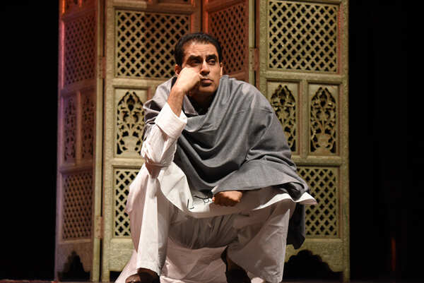 ek mulaqat manto se (6)