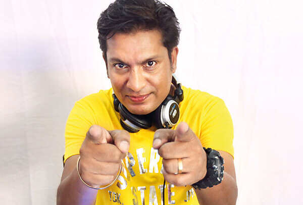 IMG_2444-DJ-Rafsy