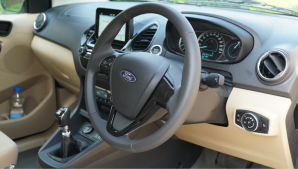 interior2