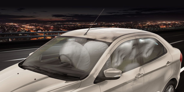 aspire airbags