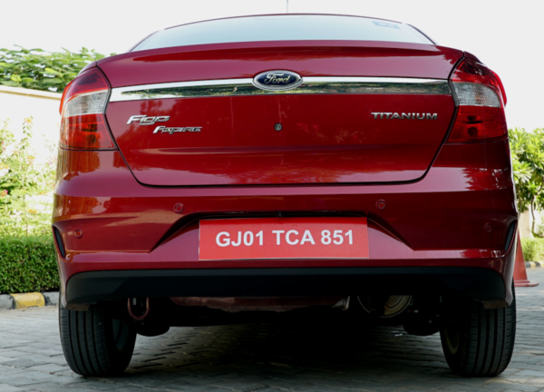 rear2