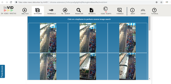 invid