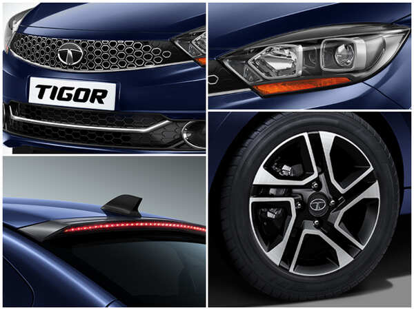 tigor3