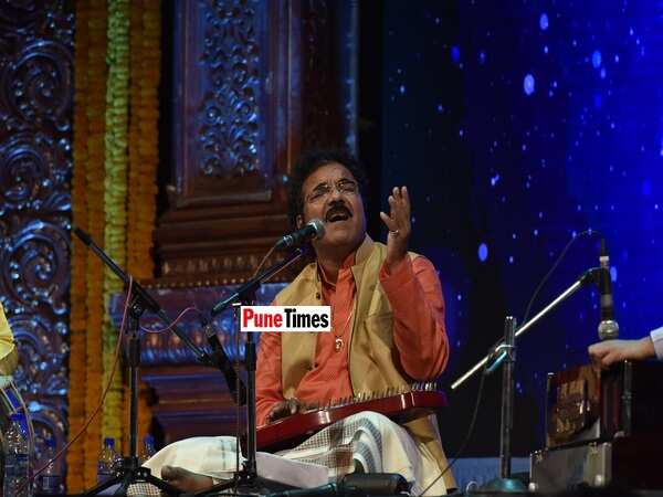 Mohan_Darekar (1)