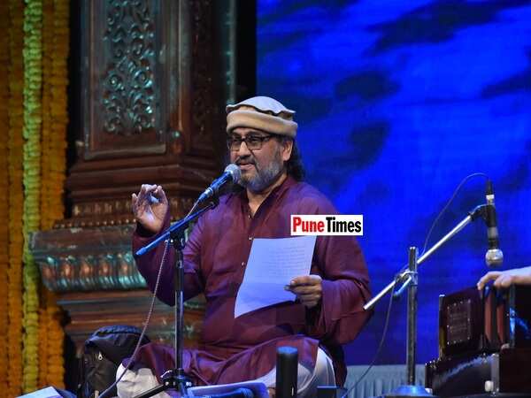 Raghunandan_Panshikar (3)