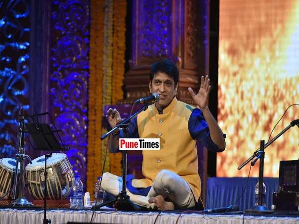 Milind_Ingle (3)