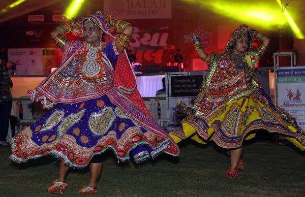 Rajasthani folk dance, Kalbelia. | The Kalbelia is almost ex… | Flickr