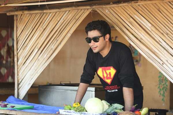 Gourav Chakraborty (1)