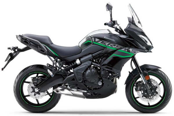 Versys650-1