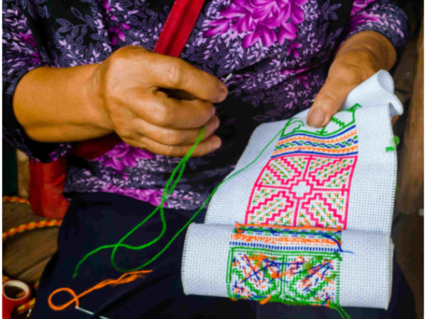 3 Easy ways to shop better while making a difference to a local artist ...