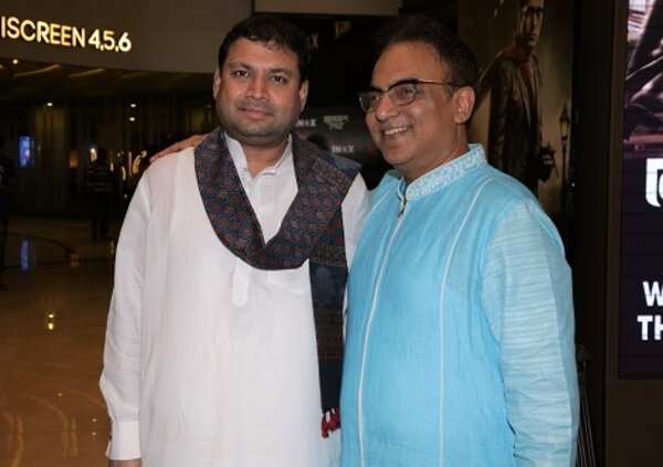 Sundeep Bhutoria (2)