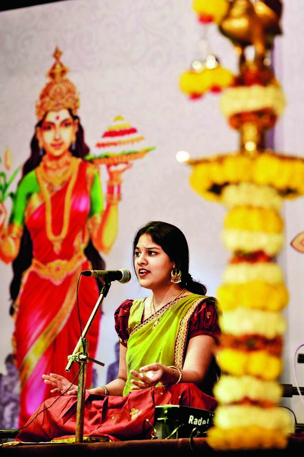 Page2_batakamma4