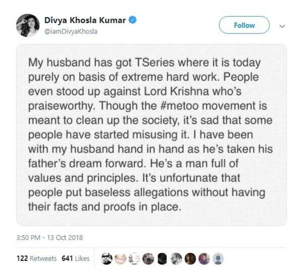 divya tweet