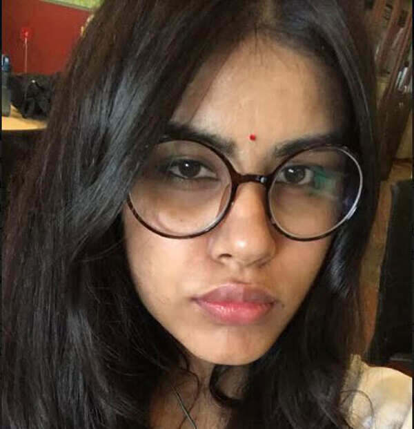 Mahima