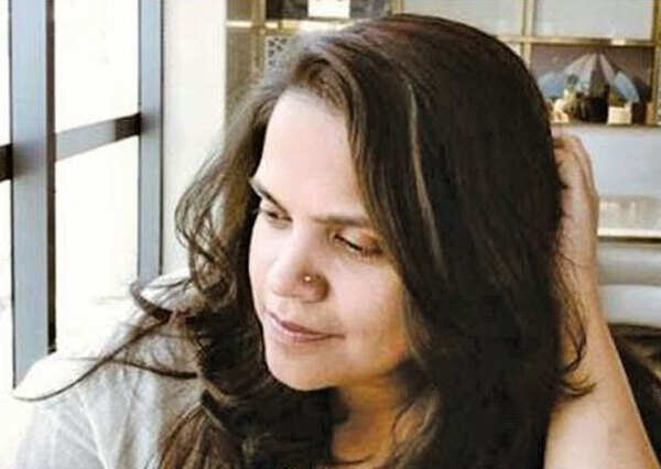 Sandhya