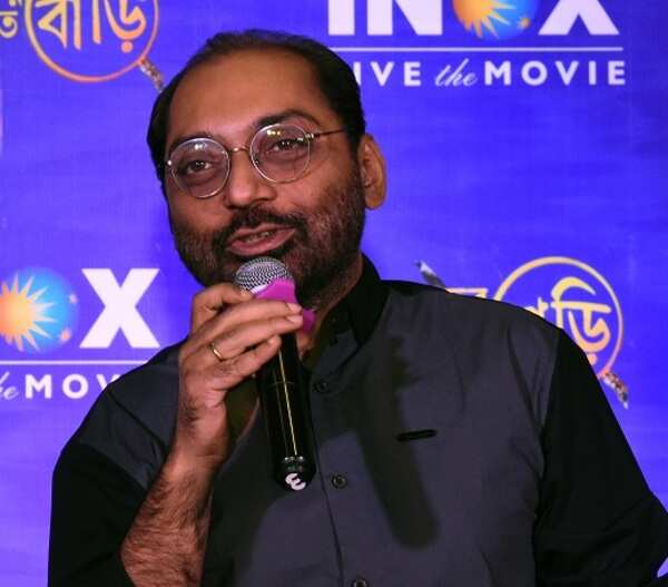 Anindya Chatterjee