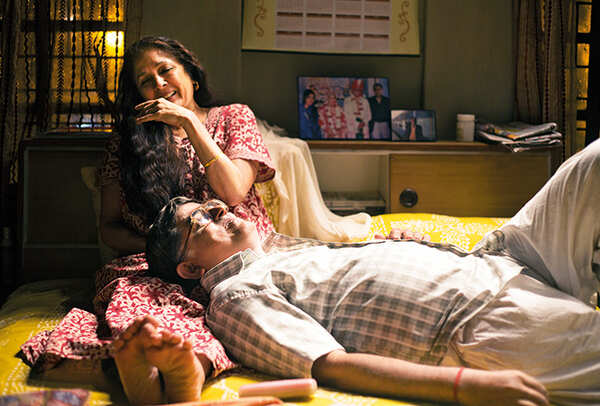 P1-Badhaai-Ho-SAC_4406