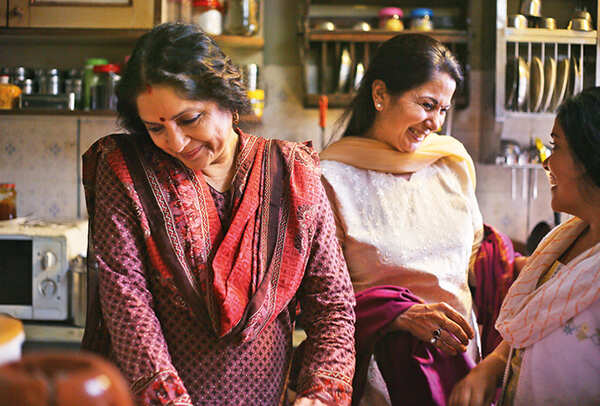 P1-Badhaai-Ho-SAC_4017