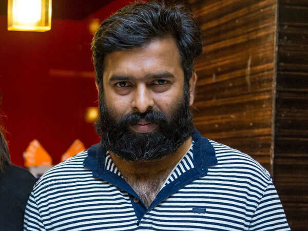Vada Chennai Movie Review