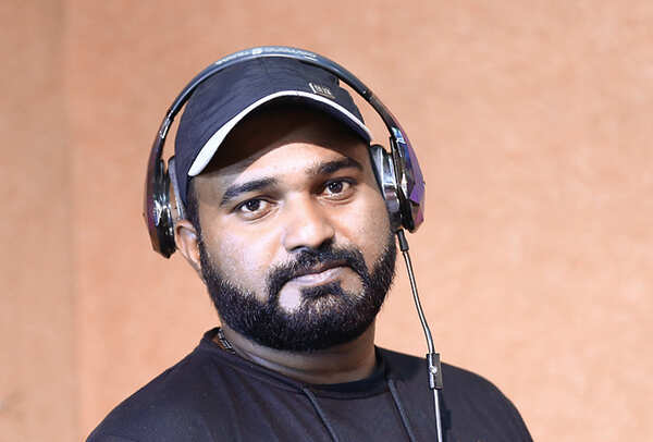 IMG_1229---DJ