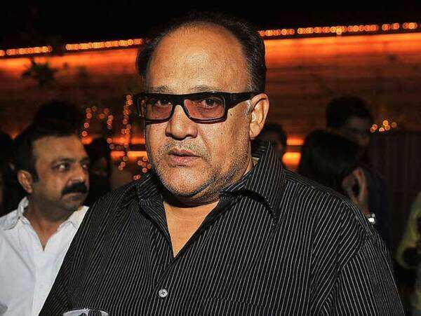 alok-nath