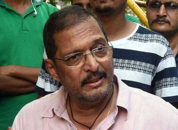 Nana-Patekar