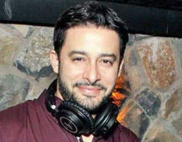 Zulfi