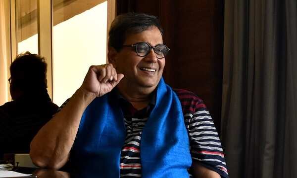 Subhash