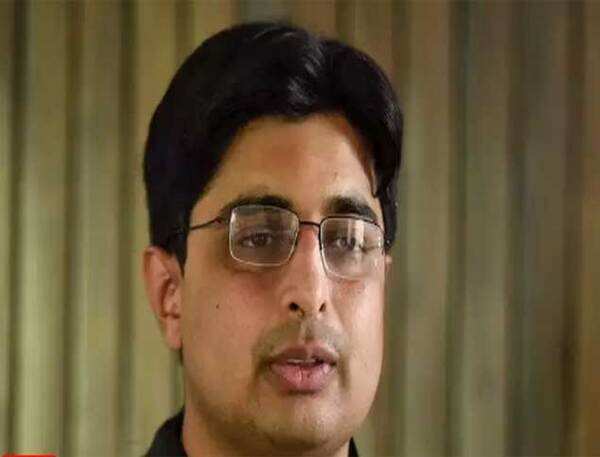 Prashant-Jha