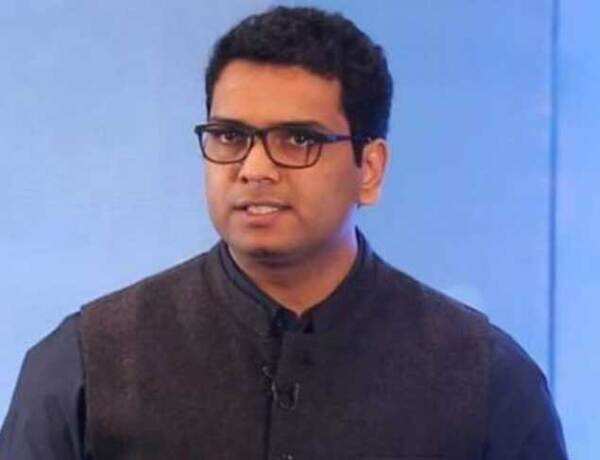 Sachin-Garg