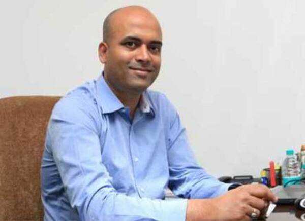 Ajit-Thakur