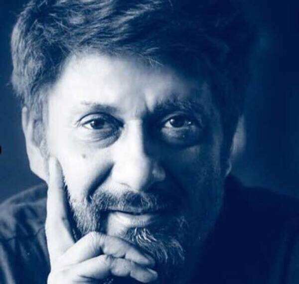 Vivek-Agnihotri
