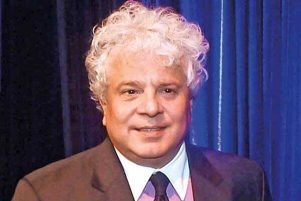 suhel-seth